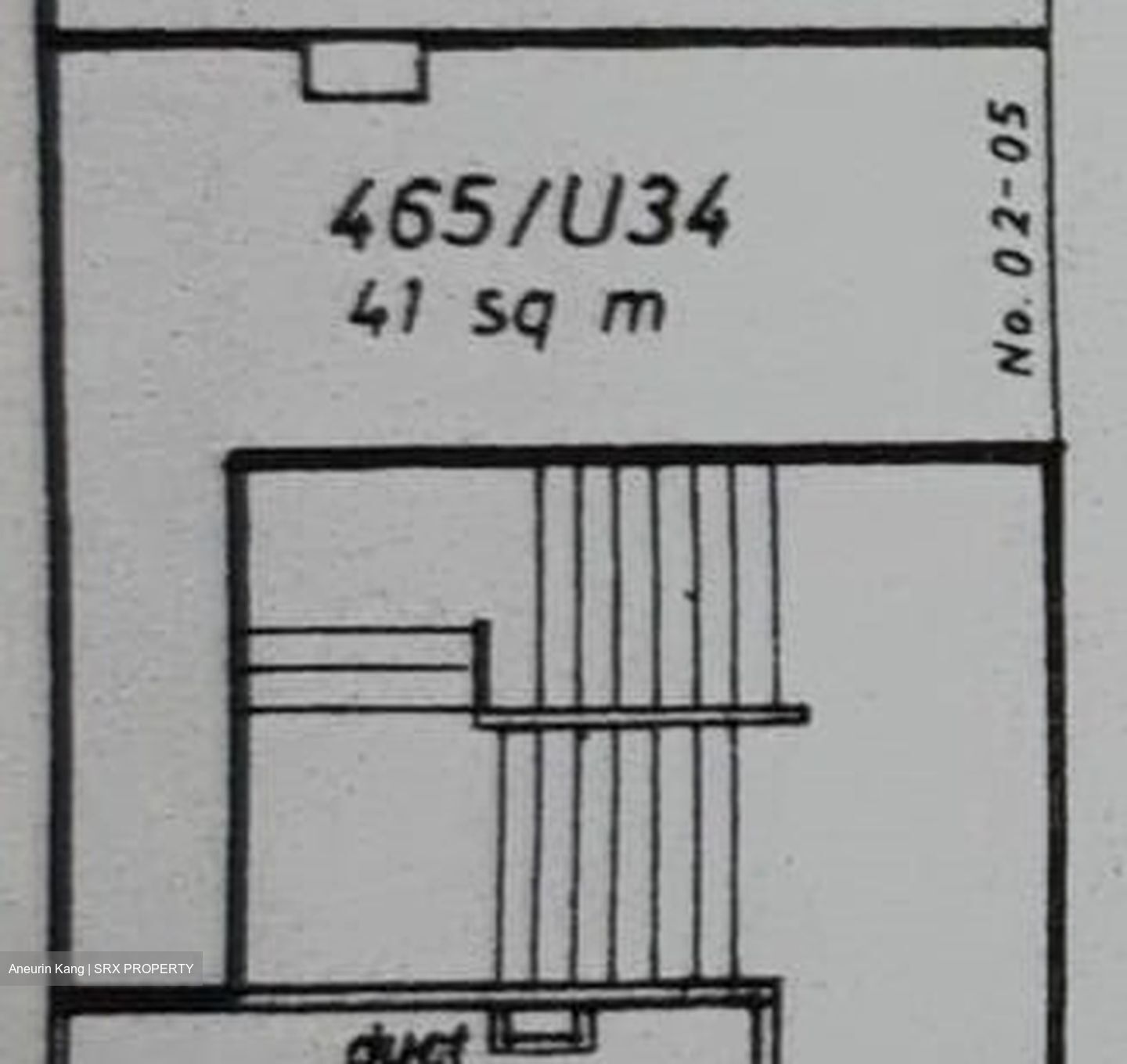 Golden Sultan Plaza (D7), Office #639572901